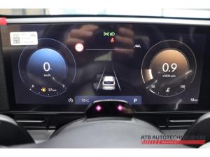 Hyundai KONA MY26 1.6 T-GDI DCT Trend Assistenz-Paket