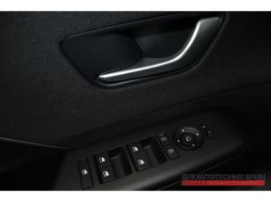 Hyundai KONA MY26 1.6 T-GDI DCT Trend Assistenz-Paket