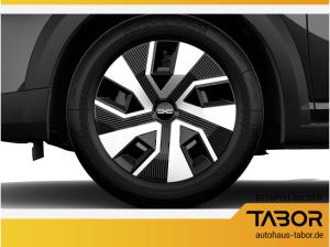 Dacia Sandero Stepway Expression TCe 110 S&S