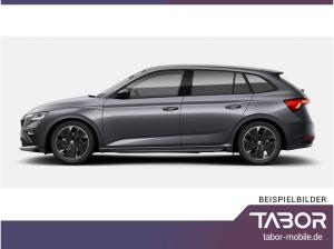 Skoda Scala DSG MonteC Pano Matrix Nav Kessy SHZ Kam