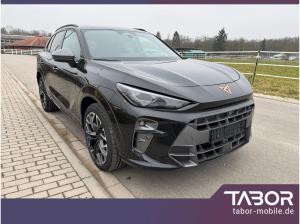 Cupra Terramar VZ 4D Pano AHK intelliD DigiD 20" 5JGa