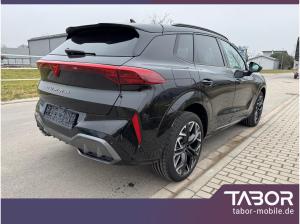 Cupra Terramar VZ 4D Pano AHK intelliD DigiD 20" 5JGa