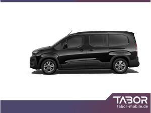 Peugeot Rifter M1 AT Allure L2 7S StyleP CarP 3xIso Priv