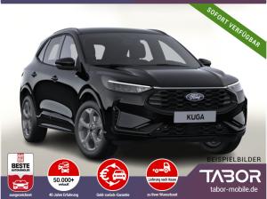 Ford Kuga FHEV ST-Line WinterP LED Kam Nav 5J-Gar 18Z