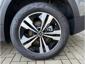 Mercedes-Benz GLB 200 d Progressive Keyless-Go Multibeam AHK
