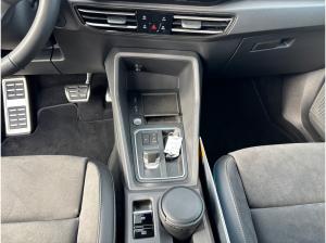 Volkswagen Caddy Style 1,5TSI eHybrid DSG AGR TRAVEL