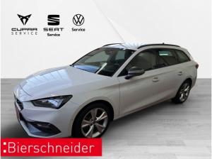Seat Leon Sp. 2.0 TDI DSG FR *nur mit 950 Sonderzahlung gültig*