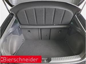 Seat Leon 2.0 TDI DSG FR LED Navi Kamera Kessy WP *nur mit 950€ Sonderzahlung gültig*
