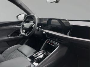 Audi Q5 2,0 TFSI e-hybrid qu LED AHK B&O Pano HuD