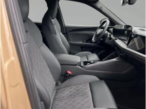 Audi Q5 2,0 TFSI e-hybrid qu LED AHK B&O Pano HuD