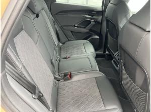 Audi Q5 2,0 TFSI e-hybrid qu LED AHK B&O Pano HuD