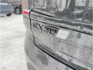 Volvo EX30 Single Motor  Extended Range ULTRA - Black Edition - Sofort lieferbar!
