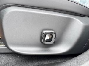 Volvo EX30 Single Motor  Extended Range ULTRA - Black Edition - Sofort lieferbar!