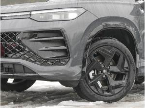 Volkswagen Tayron R-Line 2,0 TDI SCR DSG Pano,AHK,IQ Lagerwagen Anlieferung Januar !