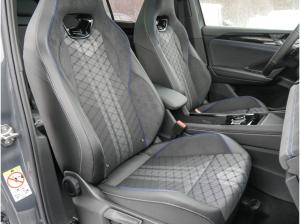 Volkswagen Tayron R-Line 2,0 TDI SCR DSG Pano,AHK,IQ Lagerwagen Anlieferung Januar !