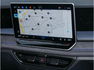 Volkswagen Tayron R-Line 2,0 TDI SCR DSG Pano,AHK,IQ Lagerwagen Anlieferung Januar !