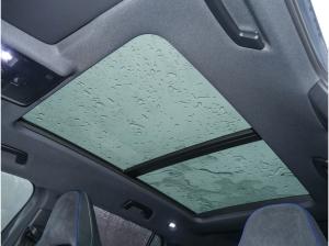 Volkswagen Tayron R-Line 2,0 TDI SCR DSG Pano,AHK,IQ Lagerwagen Anlieferung Januar !