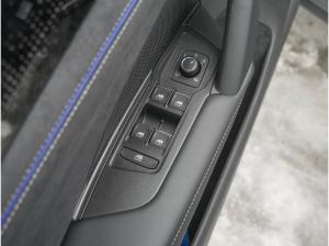 Volkswagen Tayron R-Line 2,0 TDI SCR DSG Pano,AHK,IQ Lagerwagen Anlieferung Januar !