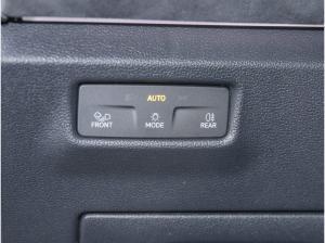 Volkswagen Tayron R-Line 2,0 TDI SCR DSG Pano,AHK,IQ Lagerwagen Anlieferung Januar !