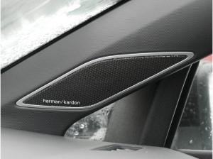 Volkswagen Passat R-Line 1,5 eHybrid DSG AHK,Business,Leder