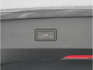 Volkswagen Tayron R-Line 2,0 TDI SCR DSG Pano,AHK,IQ Lagerwagen Anlieferung Januar !