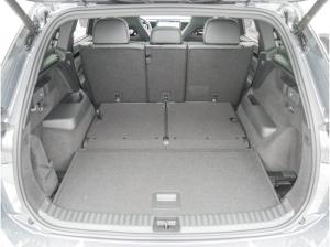 Volkswagen Tayron R-Line 2,0 TDI SCR DSG Pano,AHK,IQ Lagerwagen Anlieferung Januar !