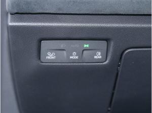 Volkswagen Passat R-Line 1,5 eHybrid DSG AHK,Business,Leder