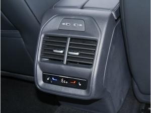 Volkswagen Passat R-Line 1,5 eHybrid DSG AHK,Business,Leder