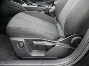 Audi Q2 35 TFSI advanced Matrix AHK Sound Interface