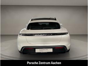 Porsche Taycan 4S Sport Turismo InnoDrive Surround-View