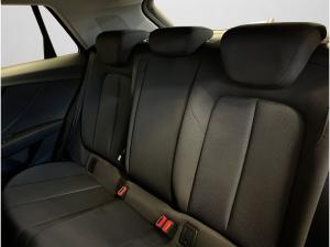 Audi Q2 AHK/Rückfahrkamera/Virt. Cockp. Plus