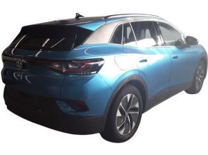 Volkswagen ID.4 Pro
