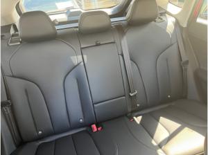 MG HS 🚗 Der MG HS Hybrid+ Luxury wartet auf dich!