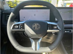 MG HS 🚗 Der MG HS Hybrid+ Luxury wartet auf dich!