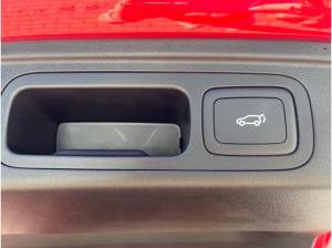 MG HS 🚗 Der MG HS Hybrid+ Luxury wartet auf dich!