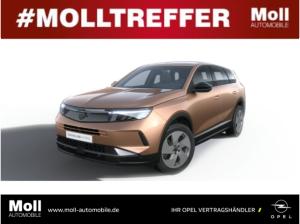 Opel Grandland Hybrid 107 kW Edition eDCT⚡ Bestellfahrzeug⚡Allwetterreifen⚡