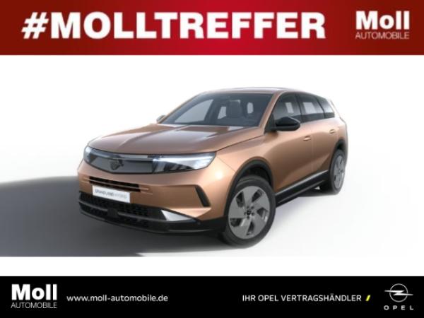Opel Grandland Hybrid 107 kW Edition eDCT⚡ Bestellfahrzeug⚡Allwetterreifen⚡