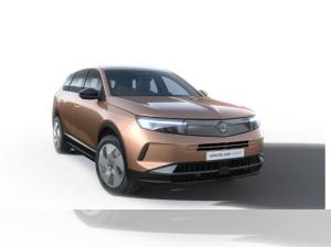 Opel Grandland Hybrid 107 kW Edition eDCT⚡ Bestellfahrzeug⚡Allwetterreifen⚡