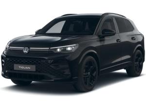 Foto - Volkswagen Tiguan 2.0 TDI 4MOTION R-LINE *AHK*STADHZG*LEDER*WR*