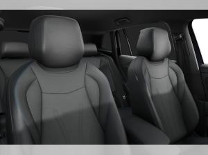 Volkswagen Tiguan 2.0 TDI 4MOTION R-LINE *AHK*STADHZG*LEDER*WR*