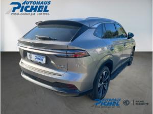 MG HS 🔥 PHEV Luxury  - Sofort verfügbar in verschiedenen Farben🔥