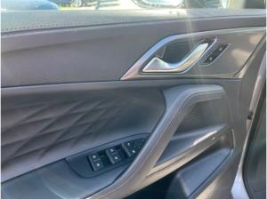 MG HS 🔥 PHEV Luxury  - Sofort verfügbar in verschiedenen Farben🔥