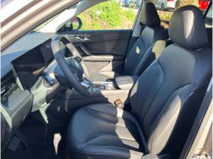 MG HS 🔥 PHEV Luxury  - Sofort verfügbar in verschiedenen Farben🔥