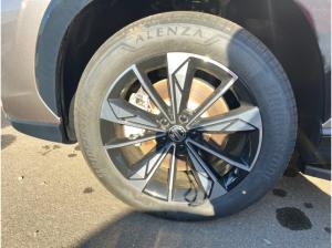 MG HS 🔥 PHEV Luxury  - Sofort verfügbar in verschiedenen Farben🔥