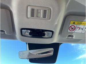 MG HS 🔥 PHEV Luxury  - Sofort verfügbar in verschiedenen Farben🔥