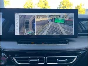 MG HS 🔥 PHEV Luxury  - Sofort verfügbar in verschiedenen Farben🔥