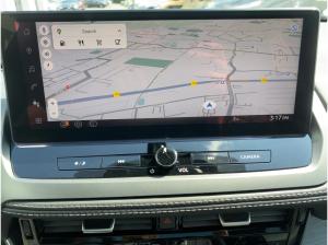 Nissan Qashqai 🚗🔥TEKNA 1.3 MHEV - Winterkompletträder GRATIS! 🔥🚗