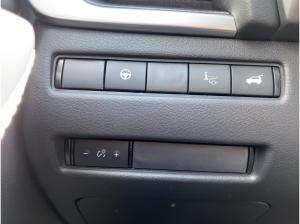 Nissan Qashqai 🚗🔥TEKNA 1.3 MHEV - Winterkompletträder GRATIS! 🔥🚗