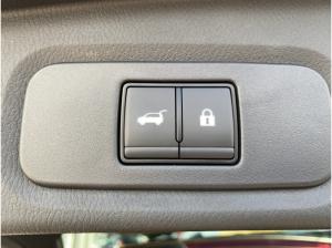 Nissan Qashqai 🚗🔥TEKNA 1.3 MHEV - Winterkompletträder GRATIS! 🔥🚗