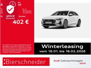 Audi A5 Av TDI qu PANO STHZ LED ACC CAM